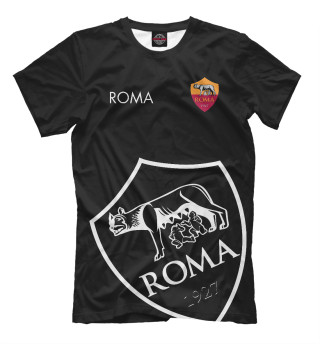  Roma