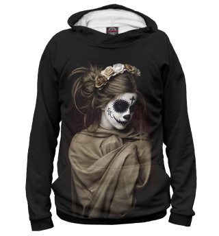 Santa Muerte