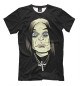 Футболка для мальчиков Ozzy Osbourne