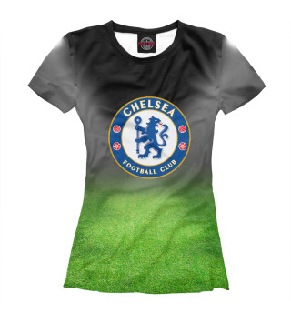 FC Chelsea