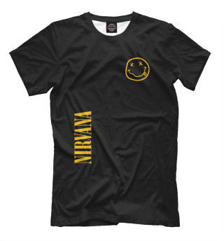 Nirvana