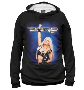 Doro