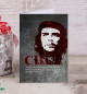 Che Guevara
