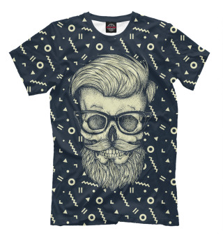 Hipster is Dead