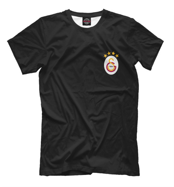 Galatasaray Galatasaray 1999 Print Bar GLS 246298