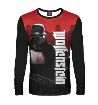 Wolfenstein
