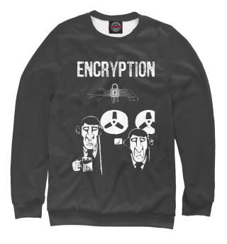 Encryption