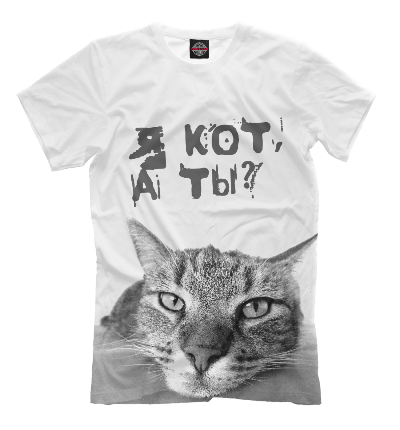 я кот на стиле в твоем. котик мур мур. котенок невлупленыш мем. клип привет я кот. я кот на стиле в твоем.