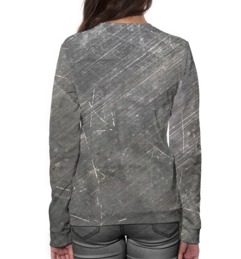 

Свитшоты Print Bar, Белый, Произведено в 1997