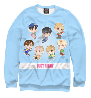GOT7