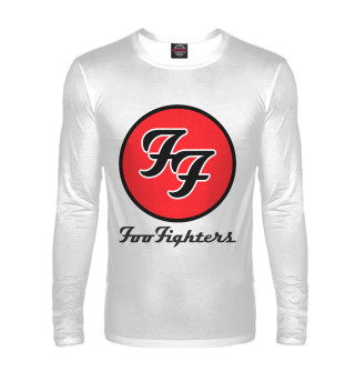 Foo Fighters
