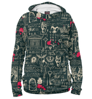 Театр драмы