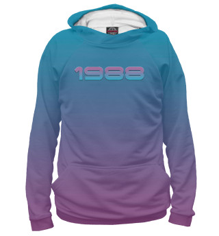 1988