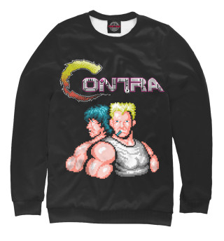 Contra