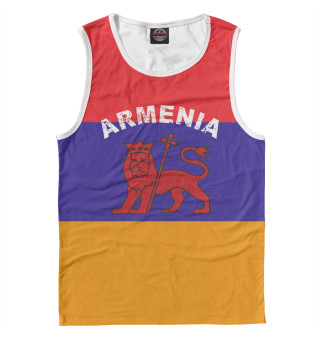 Армения