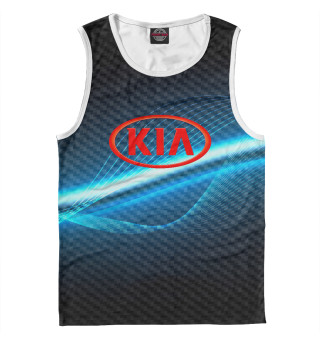 KIA SPORT