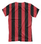 Мужская футболка A.C.Milan 1899