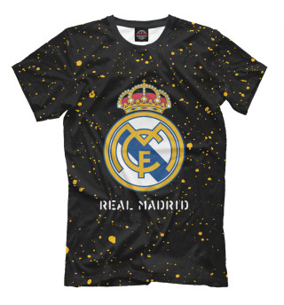  Реал Мадрид | Real Madrid