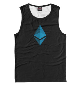 Ethereum ETH