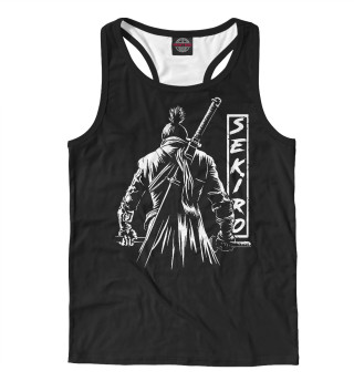 Sekiro: Shadows Die Twice