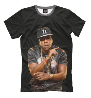 Jay-Z