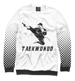 Taekwondo