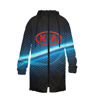 KIA SPORT