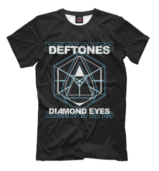  Deftones