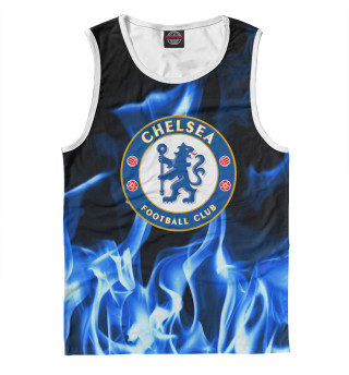 Chelsea sport