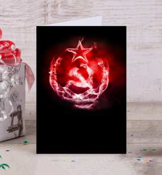 СССР