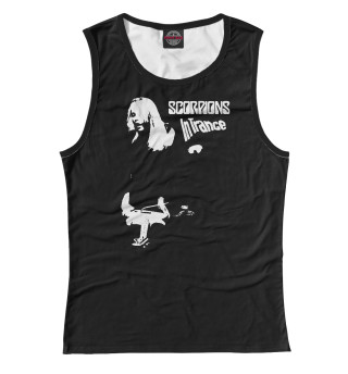 Scorpions