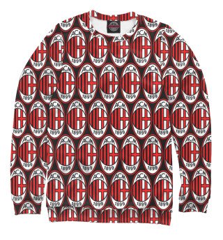 AC Milan