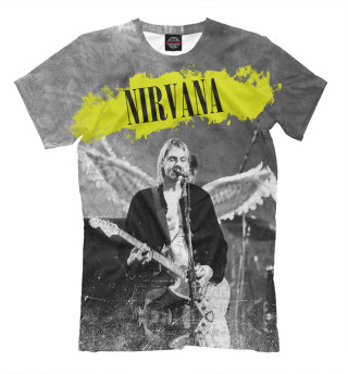 Nirvana