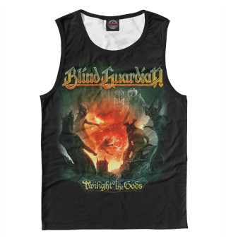 Blind Guardian