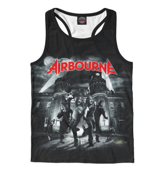Airbourne