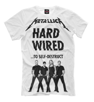 Metallica