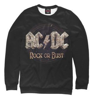 AC/DC