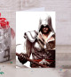  Assassin's Creed Ezio Collection