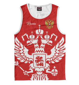 Россия