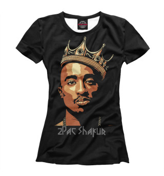 2Pac