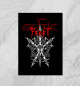 Плакат Celtic Frost