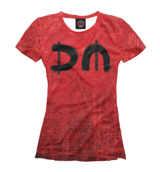 Depeche Mode