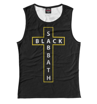 Black Sabbath