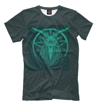 Baphomet