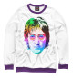 Мужской свитшот John Lennon