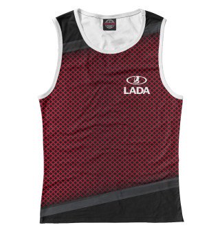 Lada