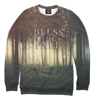 Blessthefall