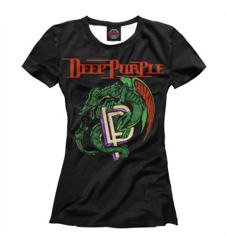 Deep Purple