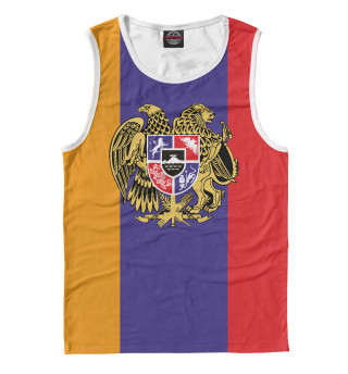 Armenia