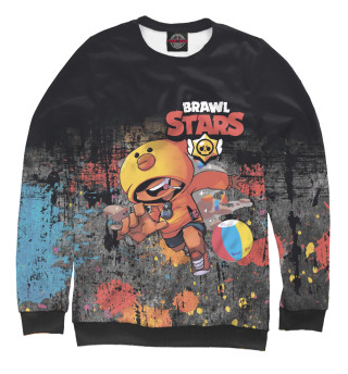 Brawl stars